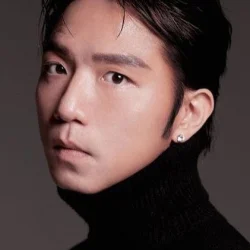 McFly Wu