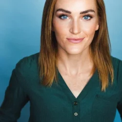 McKenna Flory
