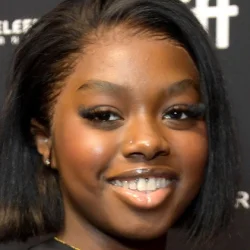 Médina Diarra