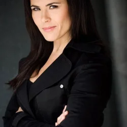 Medina Hahn