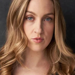 Meg Biddle Smith