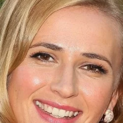 Megan Ketch