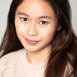 Megan Ta
