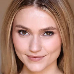 Megan Tingle