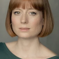 Meghan Treadway