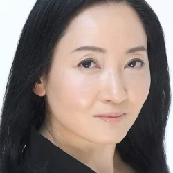 Megumi Tano
