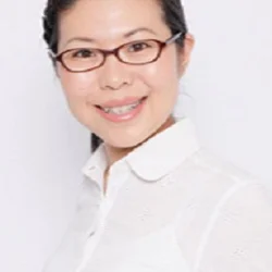 Megumi Ujiie