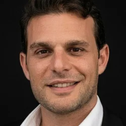 Mehmet Aslan