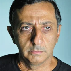 Mehmet Bulduk