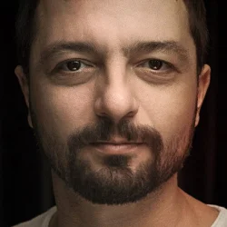 Mehmet Erdem