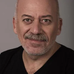Mehmet Esen