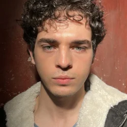 Mehmet Fatih Obuz