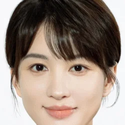 Mei Baolai