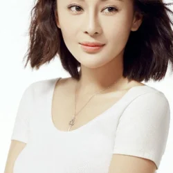 Mei Han