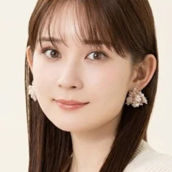 Mei Hata