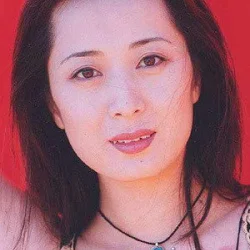 Mei Li