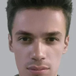 Мекан Аннакулиев