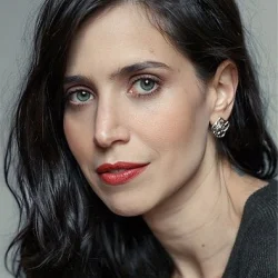 Mel Lisboa