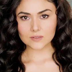 Mel Mehrabian