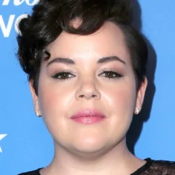 Melanie Field