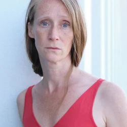 Melanie Straub