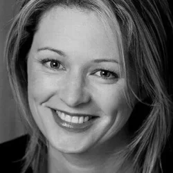 Melany Hillman