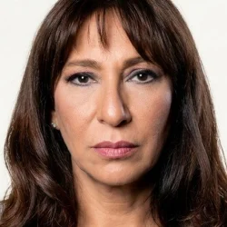 Melek Baykal