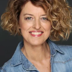 Mélida Molina