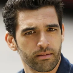Melih Özkaya