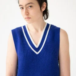 Melina Kotselou