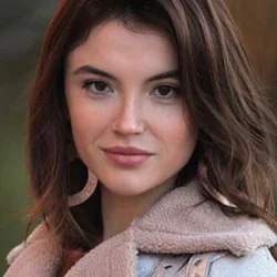 Melis Hacic