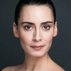 Melisa Sözen