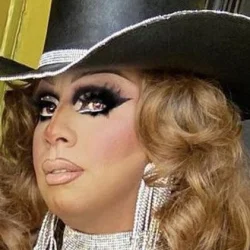 Melissa Befierce