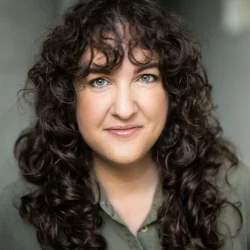 Melissa Brattoni