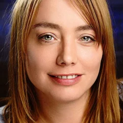Melissa Cambridge