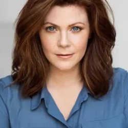 Melissa Carter
