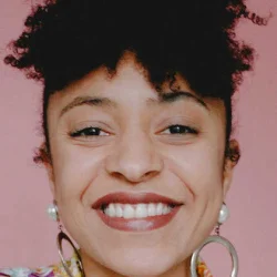Mélissa Diarra