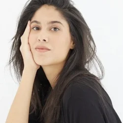 Melissa Dilber