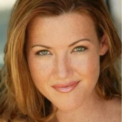 Melissa Disney