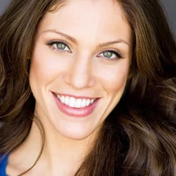 Melissa Emrico