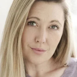Melissa Johns
