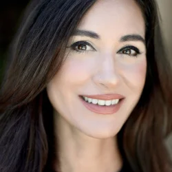 Melissa Papel