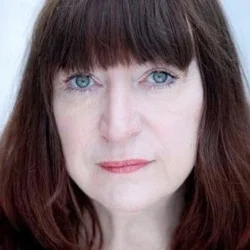 Melissa Sinden