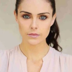 Melly Myers