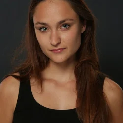 Melody Klaver
