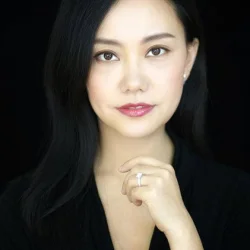 Melody Shang