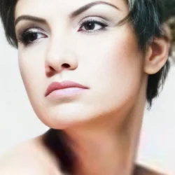 Meltem Ören