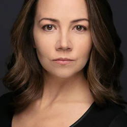 Meltem Pamirtan