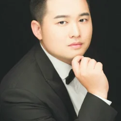 Meng Xianglong