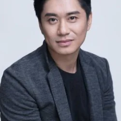 Meng Yu